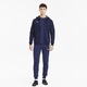 Мъжки Суитчър Puma Team Goal 23, Син, L INTL