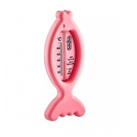 termometru de baie si camera babyjem fish pink imagen 59_0_
0