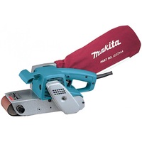 masina de slefuit cu banda model 9924db makita 850w imagen 53_0_
0