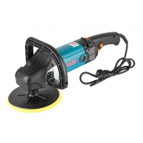 Slefuitor electri polish electric 2600W