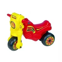 tricicleta  motocicleta de copii fara pedale imagen 36_0_
0