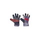 Manusi protectie taiere Cerva ROBIN, multicolor, mas. 10.5