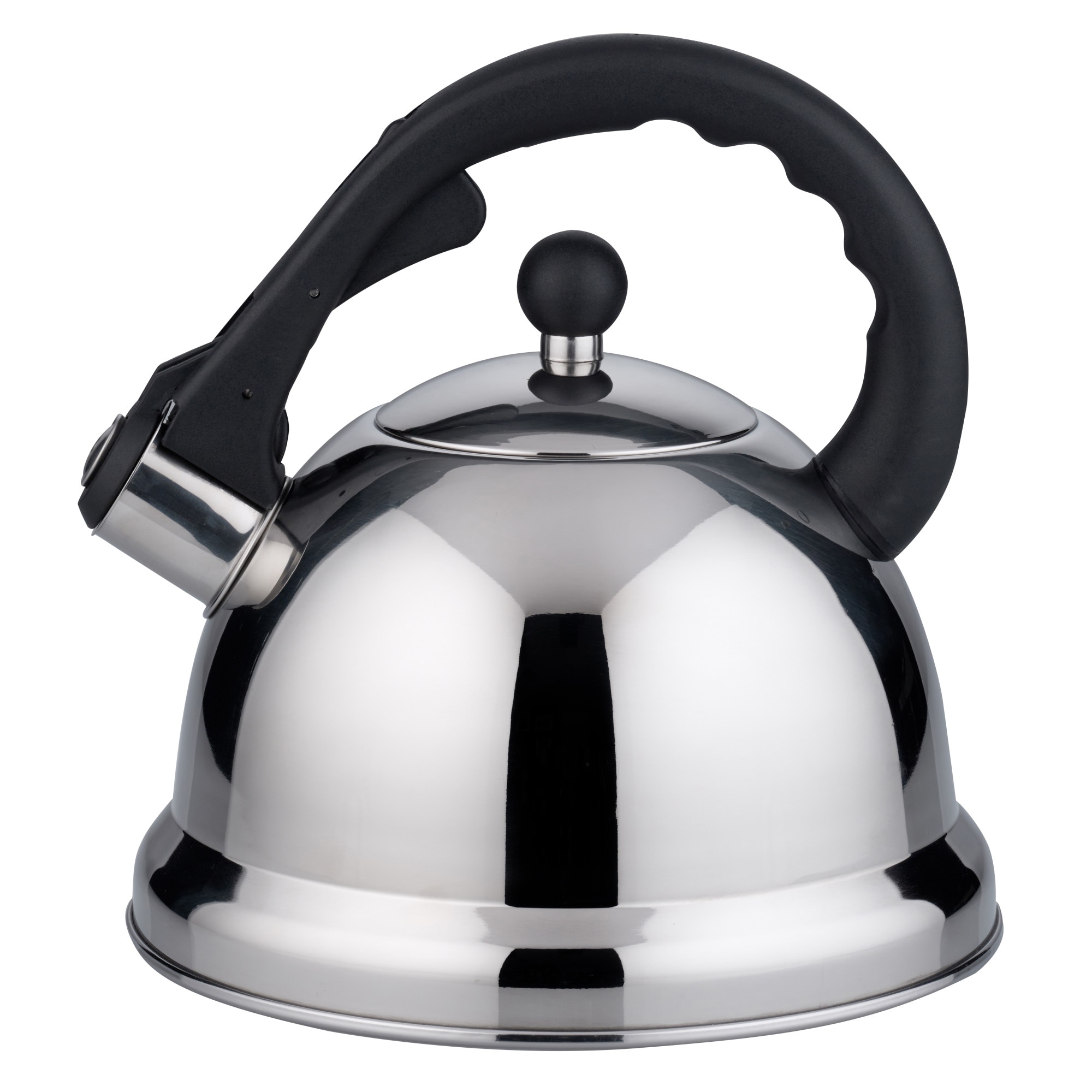 Ceainic RONDA, ELO, 2.4 litri