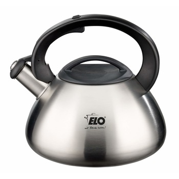 Ceainic BOMBEE, ELO, 2.2 litri Ceainic BOMBEE, ELO, 2.2 litri