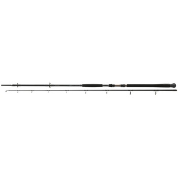 Lanseta Daiwa Exceler Catfish Spin 2.40M Lanseta Daiwa Exceler Catfish Spin 2.40M