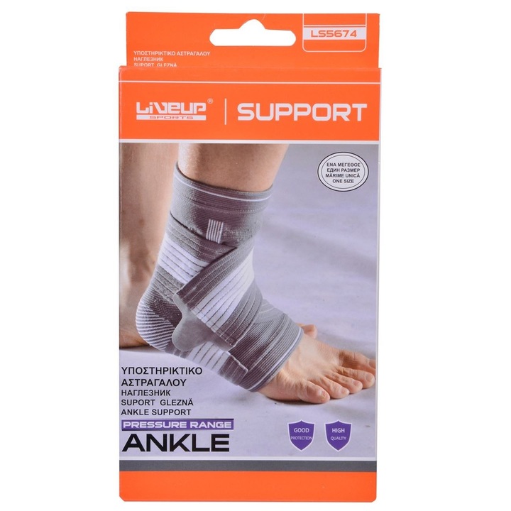 Anklet Line Up Support, Otthoni dekoráció