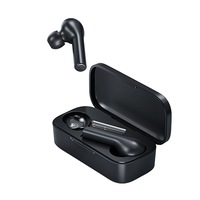 casti wireless t5 tws xiaomi dual mic bt50 control 3d stereo control vocal negru imagen 38_0_
0