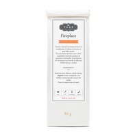 ceai natural de fructe cu aroma de cuisoare fireplace teaz 50g imagen 55_0_
0
