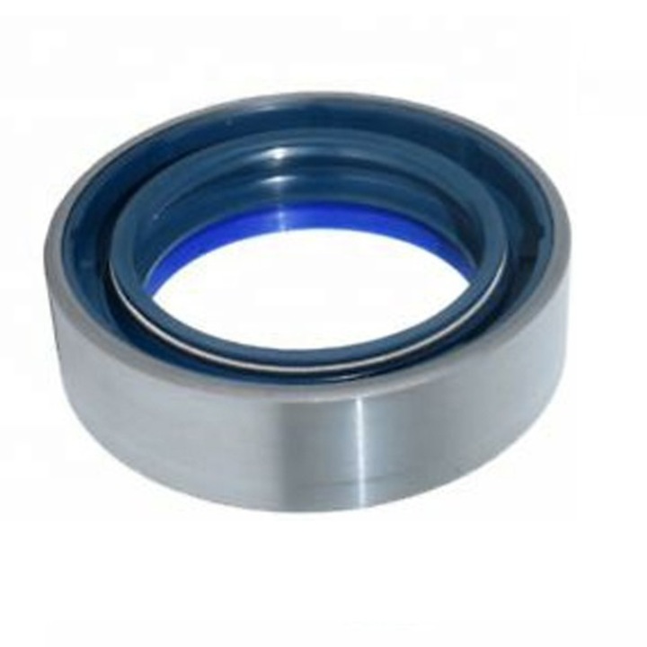 Simering JCB 3CX 904/50009