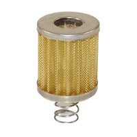 Filtru combustibil, SN 80012, Hifi Filter, Tractor, Deutz, Same, Lamborghini, Massey Ferguson