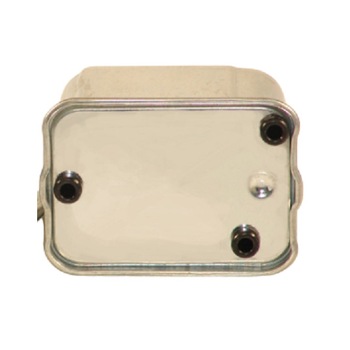 Filtru combustibil, SN 5045, Hifi Filter, Tractor, John Deere Filtru combustibil, SN 5045, Hifi Filter, Tractor, John Deere