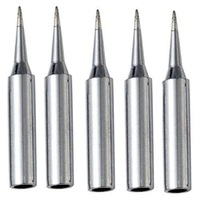 varf letcon ciocan lipit hakko pentru statii lipit 5 bucati 900m-t-i imagen 10_0_
0