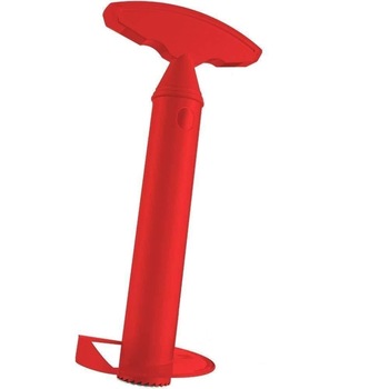 Dispozitiv pentru taiat ananas Vacuvin Dispozitiv pentru taiat ananas Vacuvin