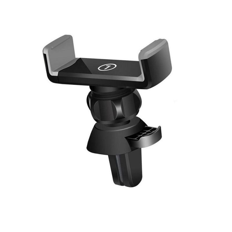 Suport auto universal Tech-Protect Air Vent Mount Black