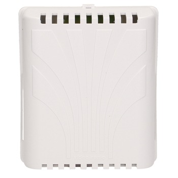 Sonerie ORNO OR-DP-VD-139/W, 2 tonuri, alb Sonerie ORNO OR-DP-VD-139/W, 2 tonuri, alb