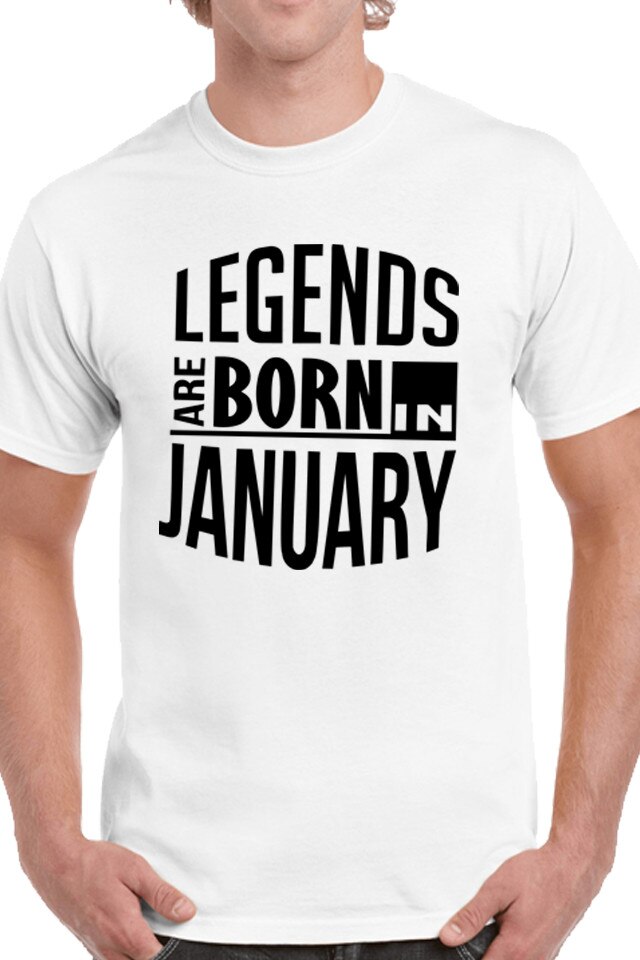 Tricou Barbat , Personalizat 