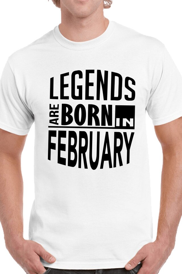 Tricou Barbat , Personalizat 