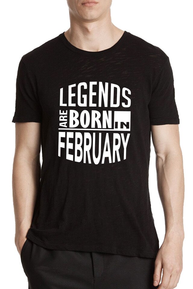 Tricou Barbat , Personalizat 