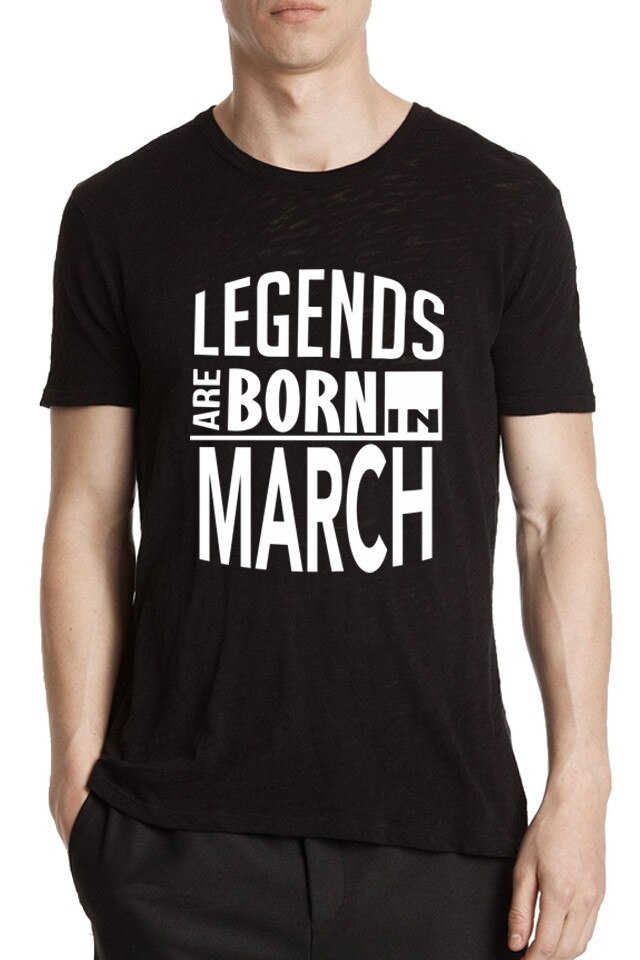 Tricou Barbat , Personalizat 