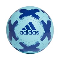 minge fotbal adidas starlancer fl7035 albastru marime 5 imagen 24_0_
0