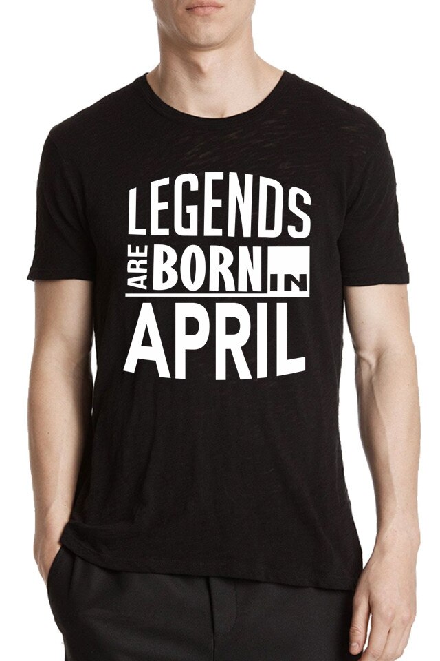 Tricou Barbat , Personalizat 