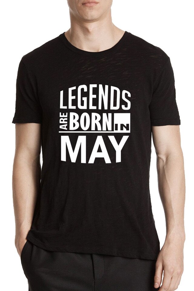 Tricou Barbat , Personalizat 