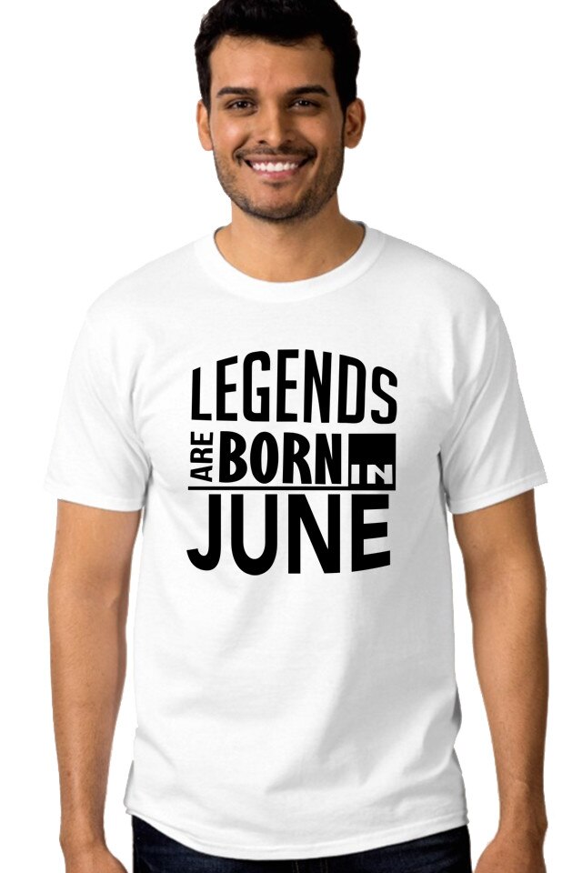 Tricou Barbat , Personalizat 