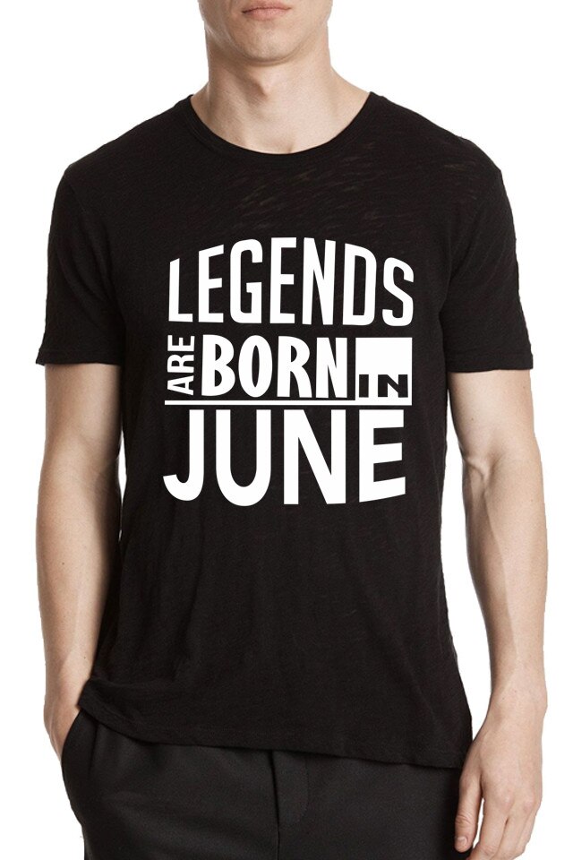 Tricou Barbat , Personalizat 