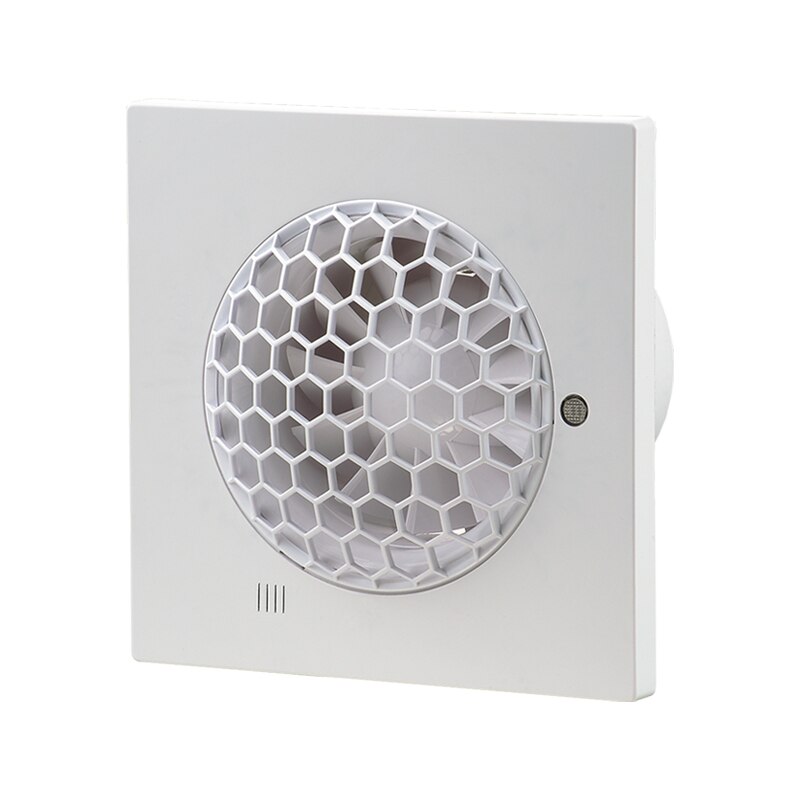 Ventilator diam 100mm