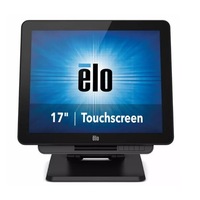 aparat pos elo 17 x2 imagen 20_0_
0