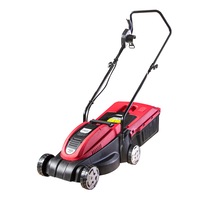 masina de tuns iarba 1300w 32cm 30l 400m2 raider rd-lm35 imagen 48_0_
0