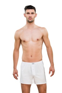 Lenjerie intima barbati