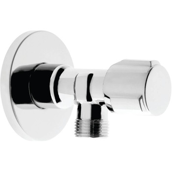 Robinet coltar ceramic Ferro 1/2 - 3/8 Robinet coltar ceramic Ferro 1/2 - 3/8