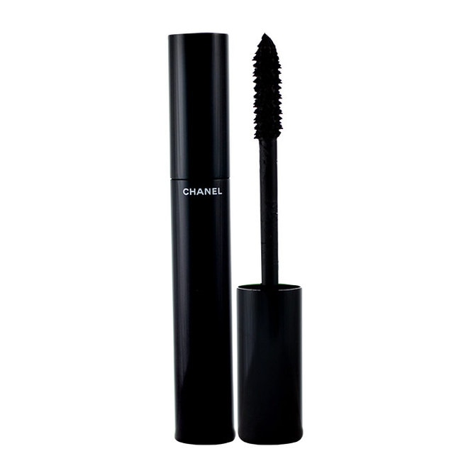 Спирала Chanel Le Volume De Chanel Mascara Waterproof унисекс 6g