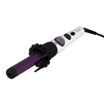 Ondulator par 39 W Orava K-240 Ondulator par 39 W Orava K-240