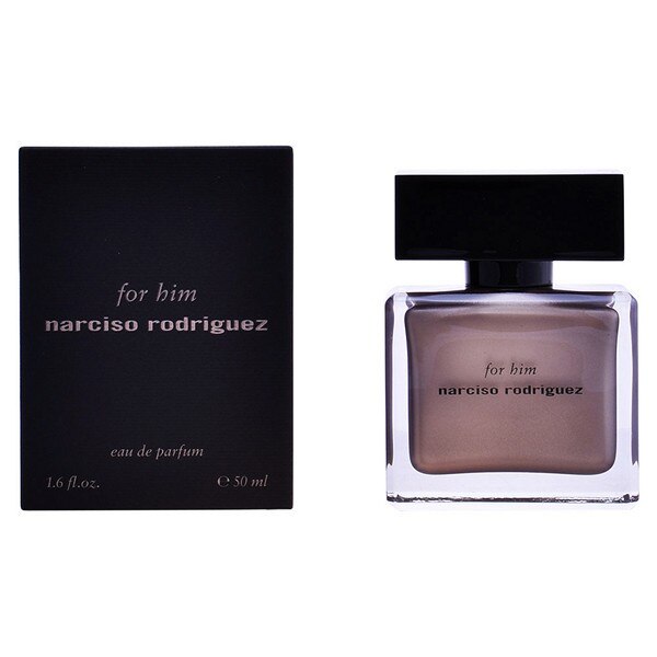 narciso rodriguez edp for him