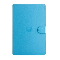 suport pliabil cu lupa pentru smartphone universal efect 3d albastru imagen 35_0_
0