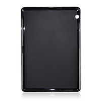 husa huawei mediapad t3 10 tpu neagra imagen 58_0_
0