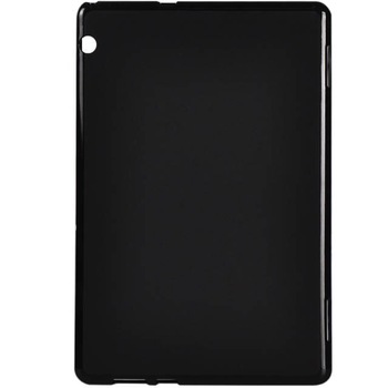Husa Huawei MediaPad T5 10 TPU Neagra Husa Huawei MediaPad T5 10 TPU Neagra