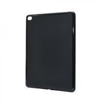 husa ipad 97 2018  ipad 97 2017  ipad air 2  ipad air 1 tpu neagra imagen 47_0_
0