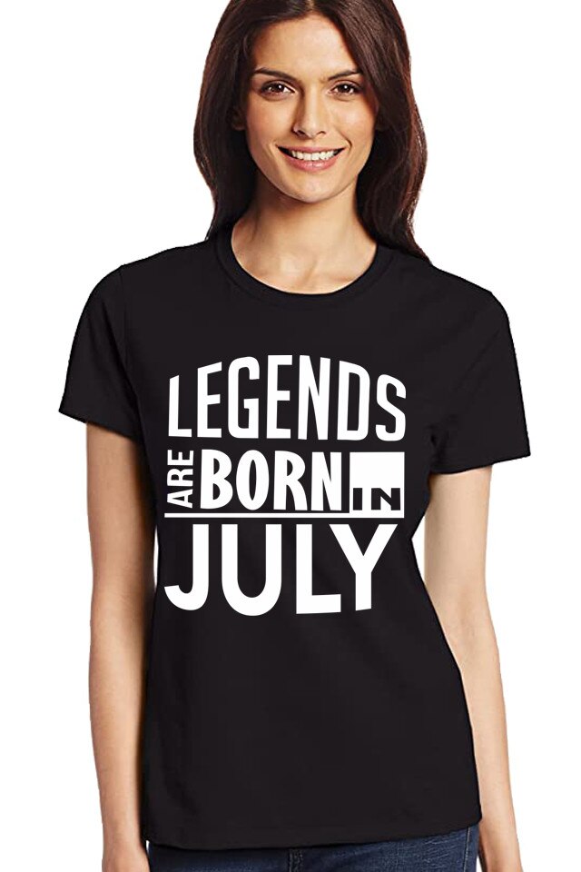 Tricou Dama , Personalizat 