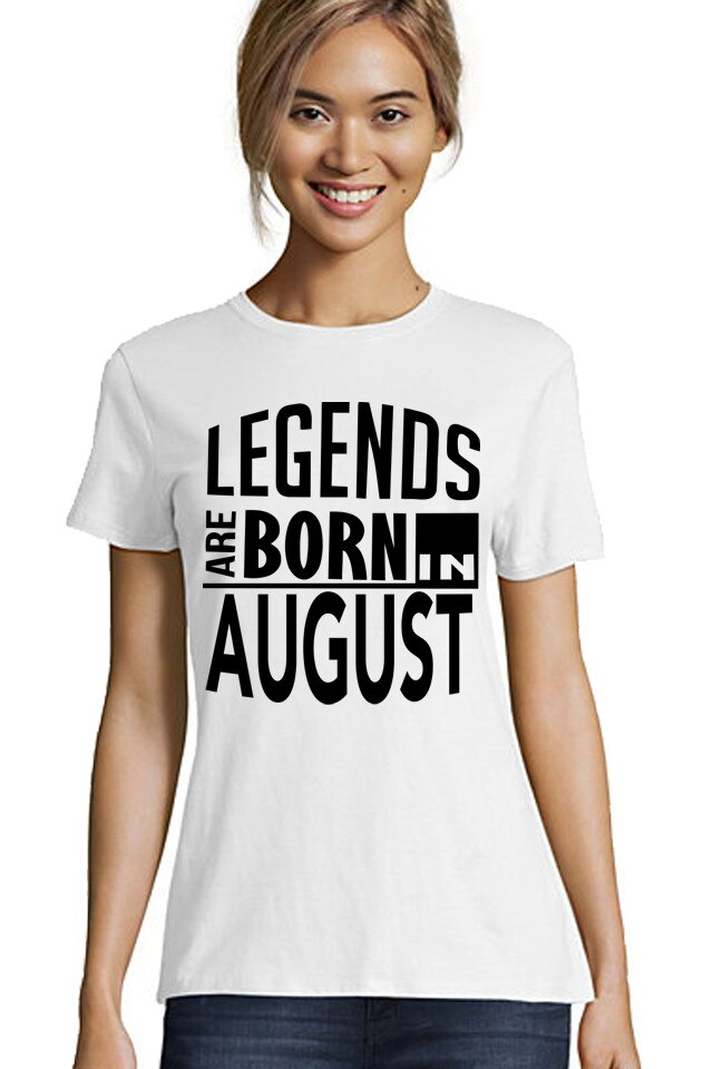 Tricou Dama , Personalizat 