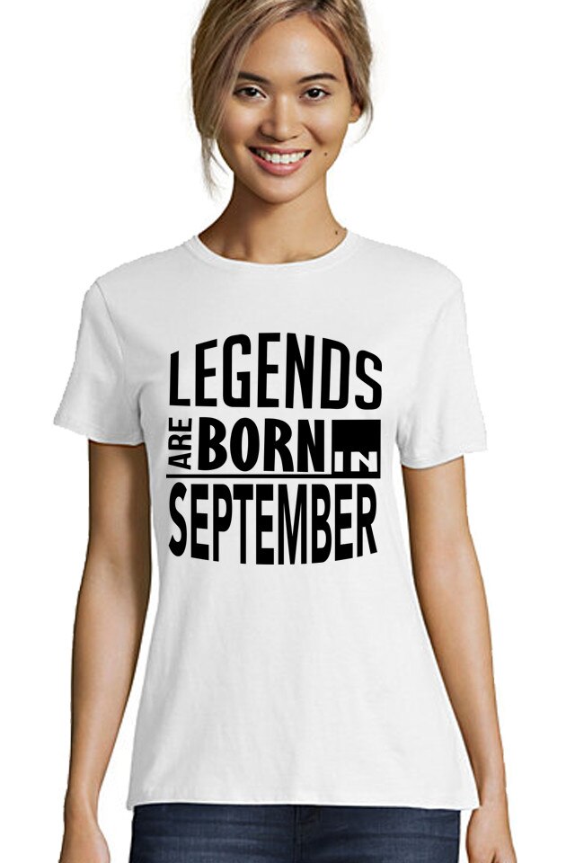 Tricou Dama , Personalizat 