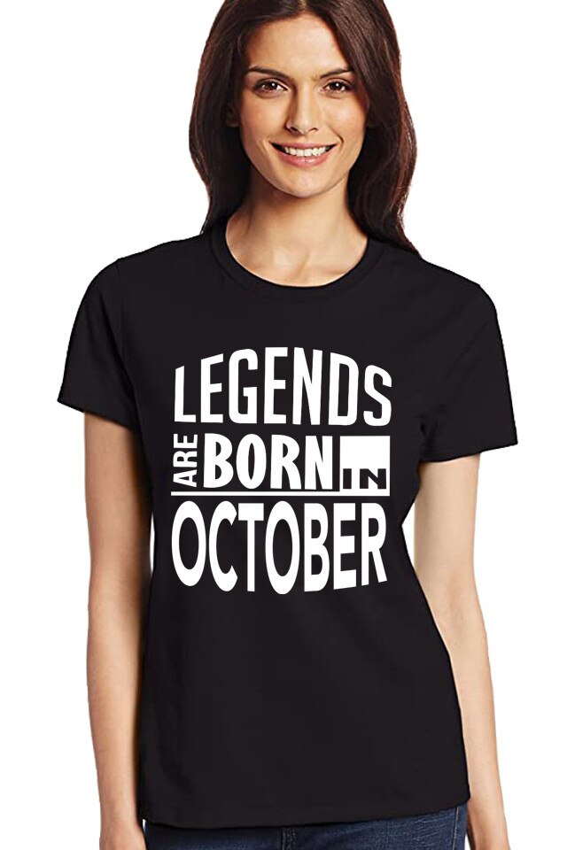 Tricou Dama , Personalizat 