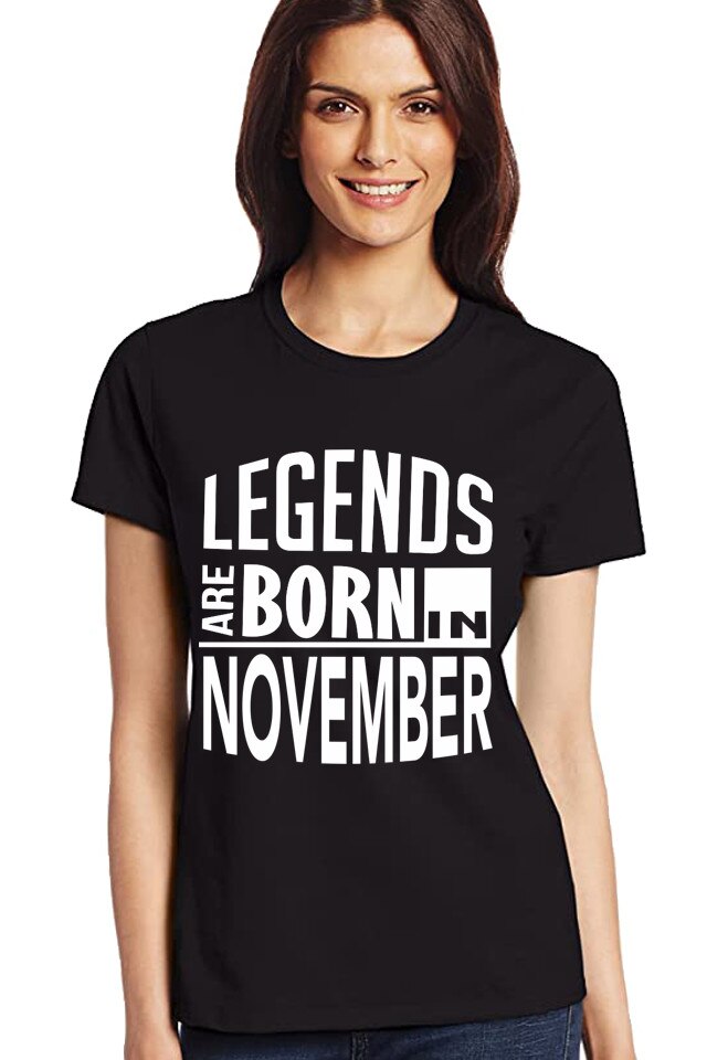 Tricou Dama , Personalizat 
