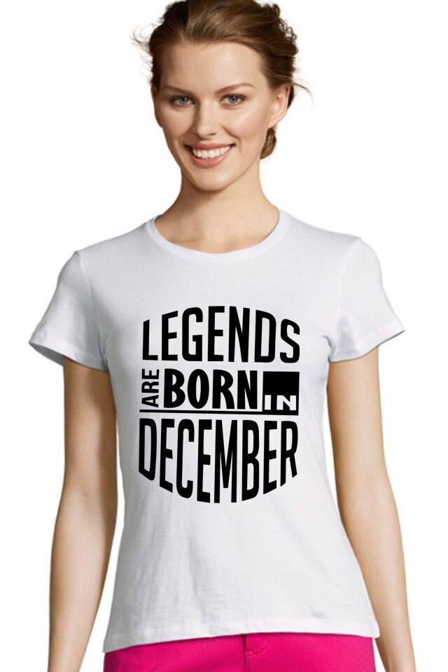 Tricou Dama , Personalizat 