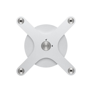 LED monitorok