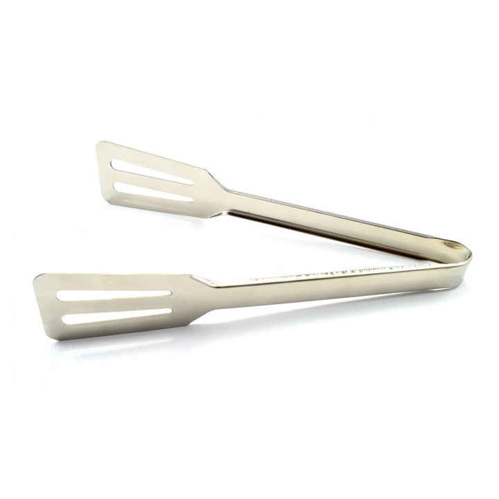 Cleste prajitura 24 cm