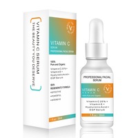 Cauți Ser Cu Vitamina C Pentru Ten Alege Din Oferta Emag Ro