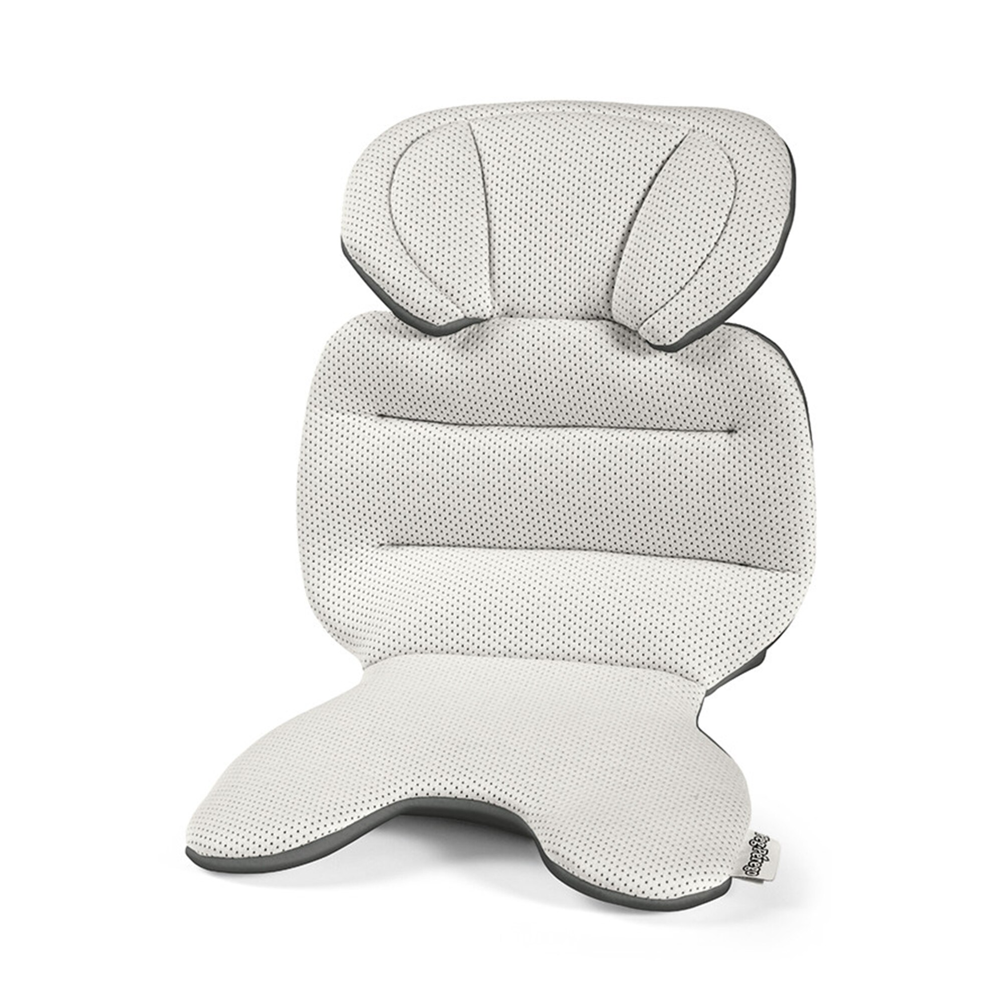 Salteluta pentru carucior Ypsi, Peg Perego, 325 x 245 x 80